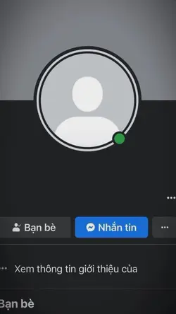 2 ảnh 