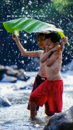 Caption + Màu