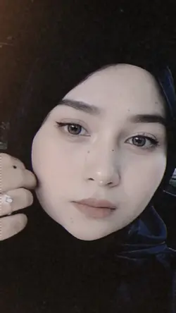 Zaman dulu2