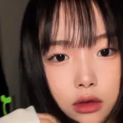 쉬고 올께여! 
