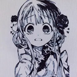 泣かないでおくれよ、