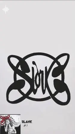 Slank 