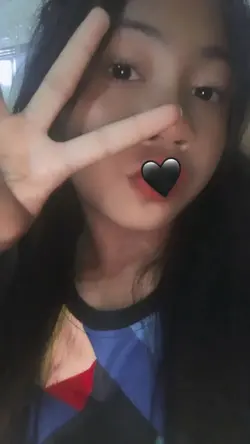 💓