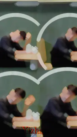 មើលរាងគេផងមីស្រី