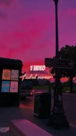 1 VIDEO / MÀU / SLOW