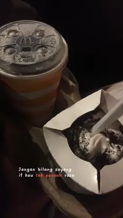 Mesin masa pt 1 