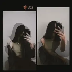 2 photos