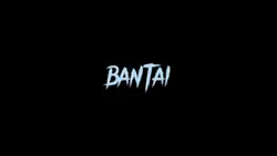 NANTI NANGISSS