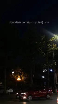 Lyrics