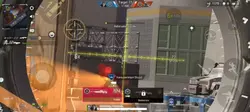 Apex M Clips