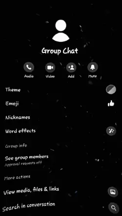 7 version squad