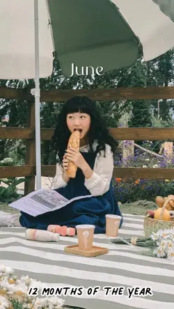 12 months