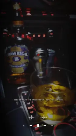 Dear Alcohol tagalog