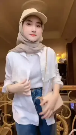 transisi fotoo
