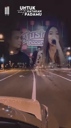 Empat Mata