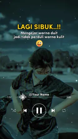 Storywa