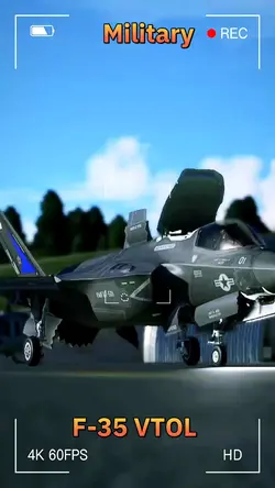 F-35