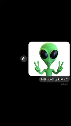 Biết Người Gì Không?