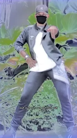 Mapapasayaw ka