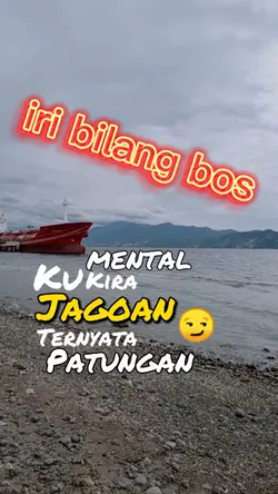 mental patungan