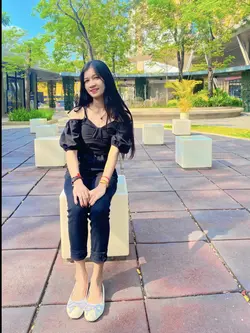 អ្នកល្អជាមួយគេណាស់ លើកលែងតែខ្ញុំ😆