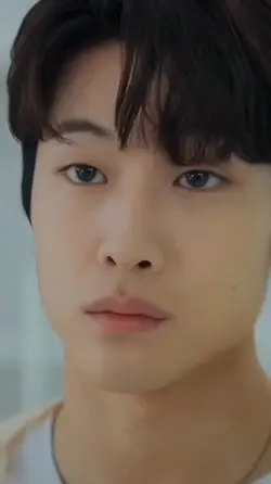 4VIDEO