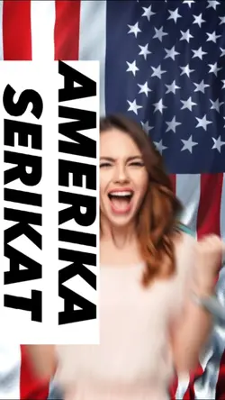 amerika serikat fans