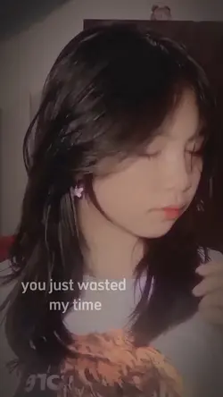 I put you on top