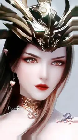 Medusa