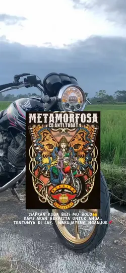 info bulan + tgl