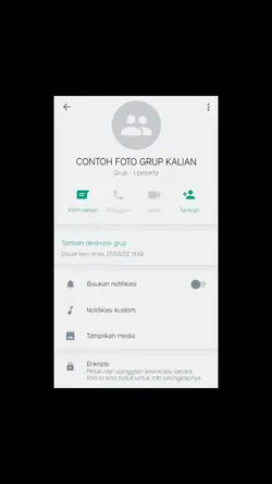 NIH YG REQ VER BER 5