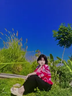 မပိုင်နိုင်တာကိုသာ