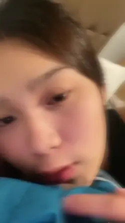 1 video 3 foto 