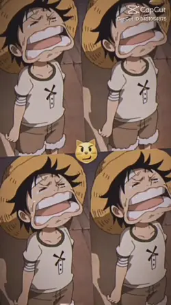<4