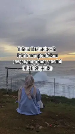 Quotes Story 