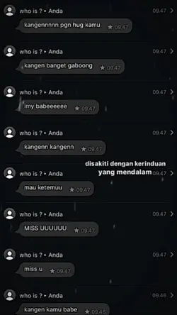 virtual cung 