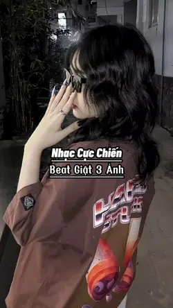 Beat Giật 3 Ảnh 