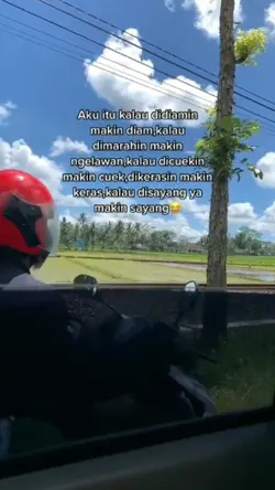 Sw Kalian