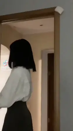 甘い罠