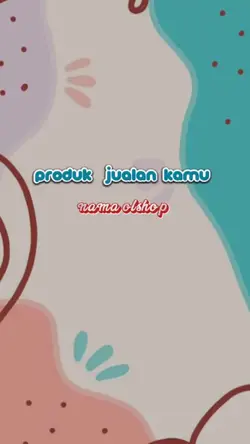 Promo | 13 foto