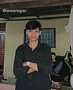 Owner & Motornya