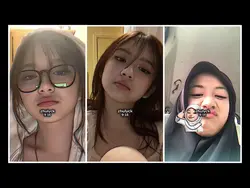 TAHAP 2 COLLAB BER 3