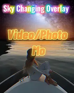 Sky Changing Overlay
