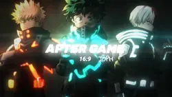 #Gameplay