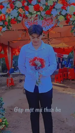 mẫu 1 ảnh + màu 