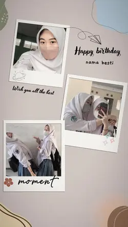 happy b-day