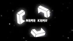 #Intro opening yt
