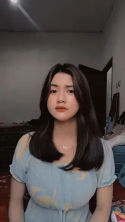 pengen ayang