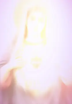 mama mary