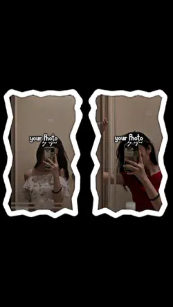Ber 2